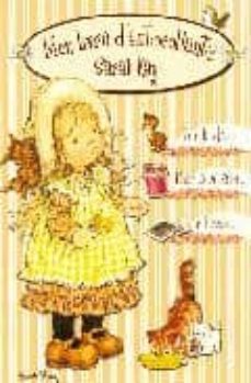 gd livre autocollant sarah kay-sarah kay-9782508000003