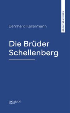 -bernhard kellermann-9782528042403
