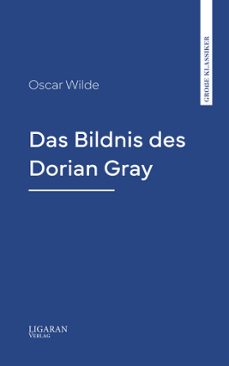 -oscar wilde-9782528052303