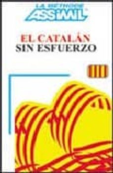 catalan sin esfuerzo-9782700500103