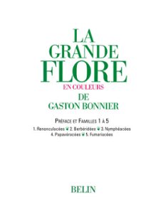 -gaston bonnier-9782701191003
