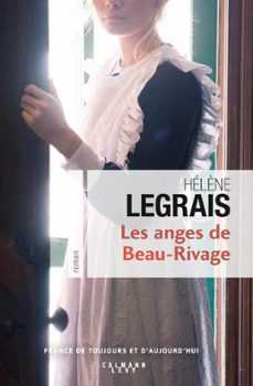 -helene legrais-9782702161203
