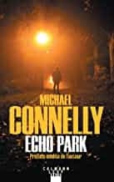 -michael connelly-9782702164303