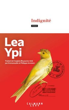 indignite (ebook)-lea ypi-9782702195703