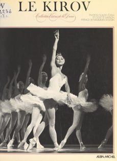 le kirov (ebook)-claude lê-anh-colette masson-9782705008703