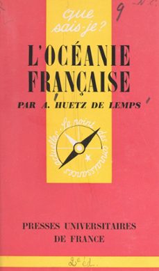 l'oceanie française (ebook)-alain huetz de lemps-9782705901103