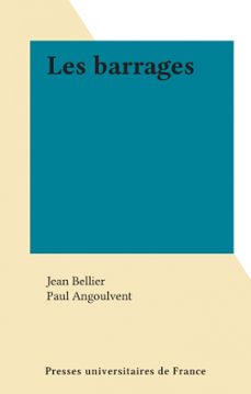 -jean bellier-9782705907303