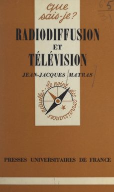 -jean-jacques matras-9782705908003