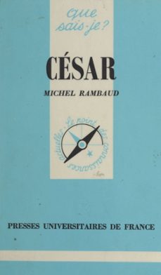 -michel rambaud-9782705944803