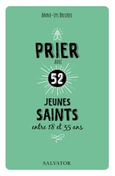 -anne-lys breurec-9782706731303