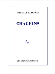 -infernus iohannes-9782707358103