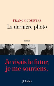 -franck courtes-9782709661003