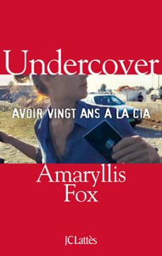 undercover (ebook)-amaryllis fox-9782709662703