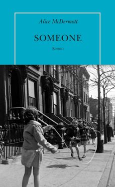 someone (ebook)-alice mcdermott-9782710371403