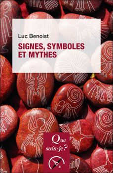 -luc benoist-9782715402003