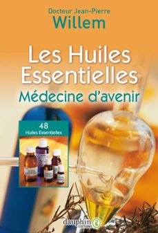 -jean pierre willem-9782716319003