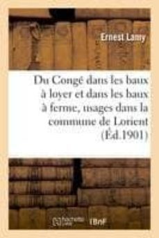 ou va le monde?-9782738146403