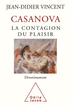 -jean didier vincent-9782738158703