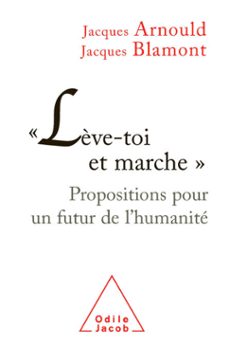-jacques arnould-jacques blamont-9782738196903