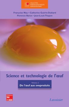 -françoise nau-catherine guérin-dubiard-florence baron-9782743017903