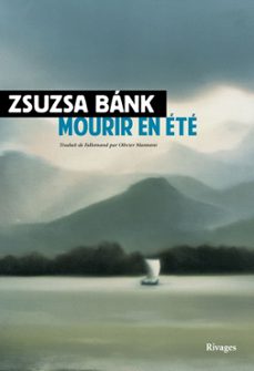 -zsuzsa bank-9782743655303