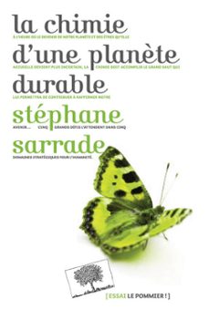 -stéphane sarrade-9782746510203