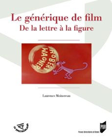 -laurence moinereau-9782753527003
