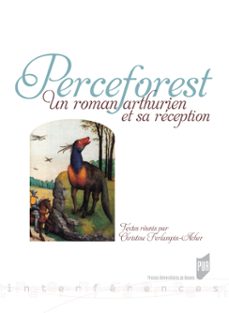 perceforest (ebook)-9782753557703