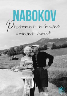 personne n'aime comme nous-vladimir nabokov-9782755508703