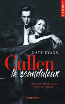 -katy evans-9782755682403