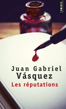 les reputations-9782757855003