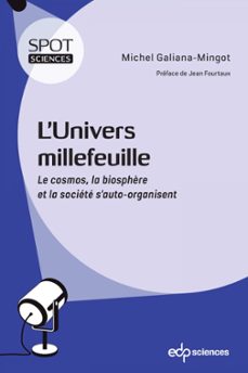 -michel galiana-mingot-9782759827503