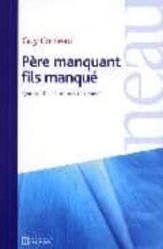 pere manquant fils manque-guy corneau-9782761918503