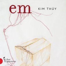em (audiolibro)-kim thuy-9782764814703