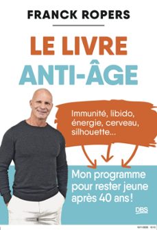 le livre anti-age (ebook)-9782807372603