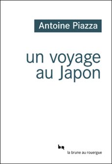 -antoine piazza-9782812608803