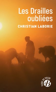 -christian laborie-9782812937903