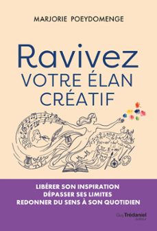 -marjorie rafécas-poeydomenge-9782813237903