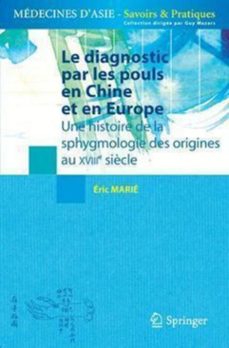 -eric marie-guy mazars-9782817800103