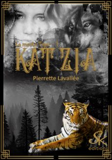 -pierrette lavallée-9782819112303