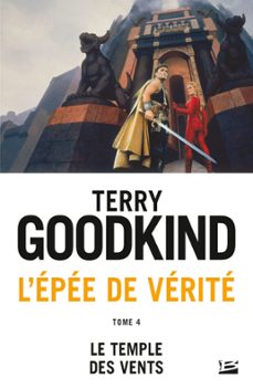 -terry goodkind-9782820500403