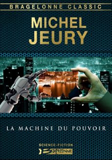 -michel jeury-9782820514103