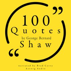 -george bernard shaw-9782821178403