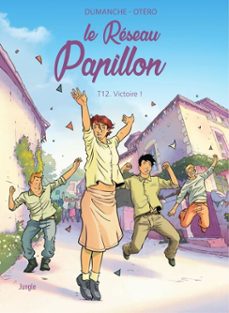 -franck dumanche-michel-yves schmittt-9782822252003
