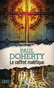 -paul doherty-9782823870503