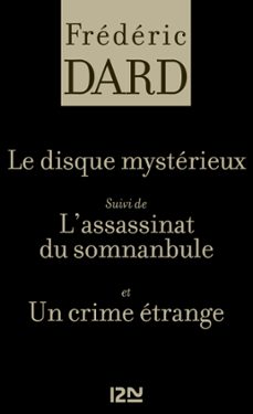 -frederic dard-9782823875003