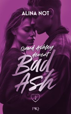 bad ash - tome 02 (ebook)-alina not-9782823891003
