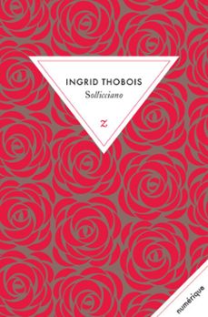 sollicciano-ingrid thobois-9782843046803