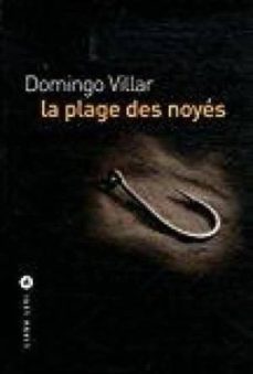 -domingo villar-9782867465703