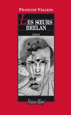 les soeurs brelan (ebook)-françois vallejo-9782878586503